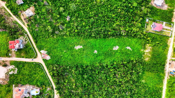 First image of Lot 4 Greenside, Trelawny in Greenside, Trelawny, Jamaica - property is For Sale