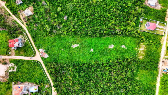 First image of Lot 4 Greenside, Trelawny in Greenside, Trelawny, Jamaica - property is For Sale