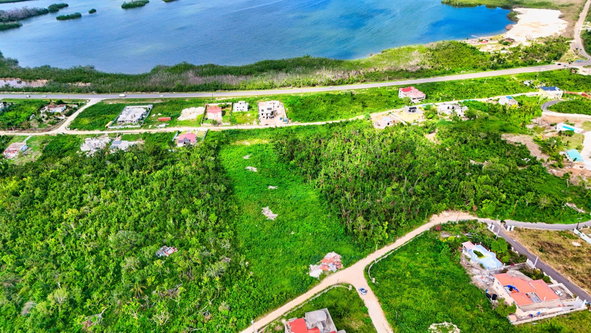 Third image of Lot 4 Greenside, Trelawny in Greenside, Trelawny, Jamaica - property is For Sale