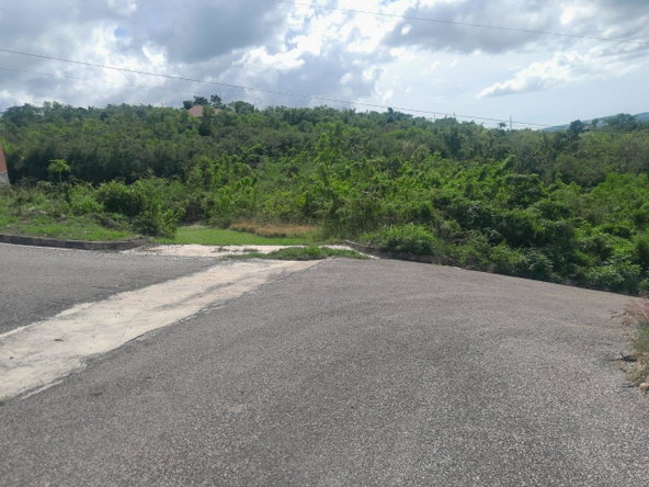 First image of 18 Montpelier, Burntwood in Spur Tree, Manchester, Jamaica - property is For Sale