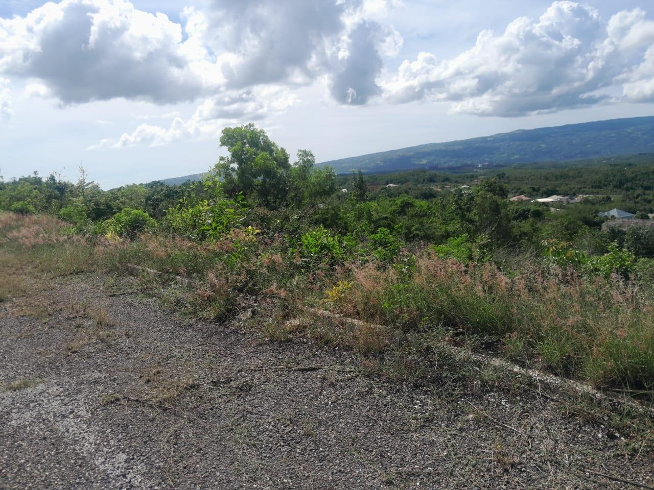 Fourth image of 18 Montpelier, Burntwood in Spur Tree, Manchester, Jamaica - property is For Sale