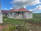 First image of A8-261 New Wales in Mandeville, Manchester, Jamaica - property is For Sale