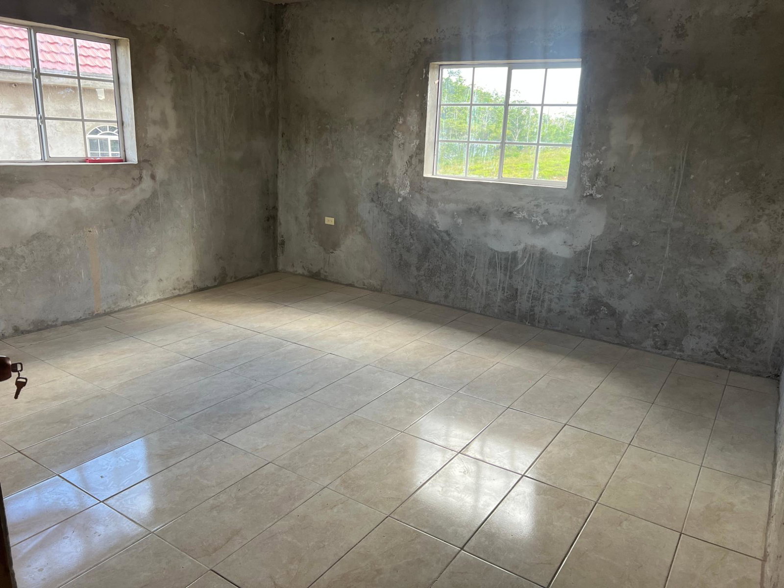 Eleventh image of A8-261 New Wales in Mandeville, Manchester, Jamaica - property is For Sale