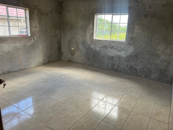 Eleventh image of A8-261 New Wales in Mandeville, Manchester, Jamaica - property is For Sale