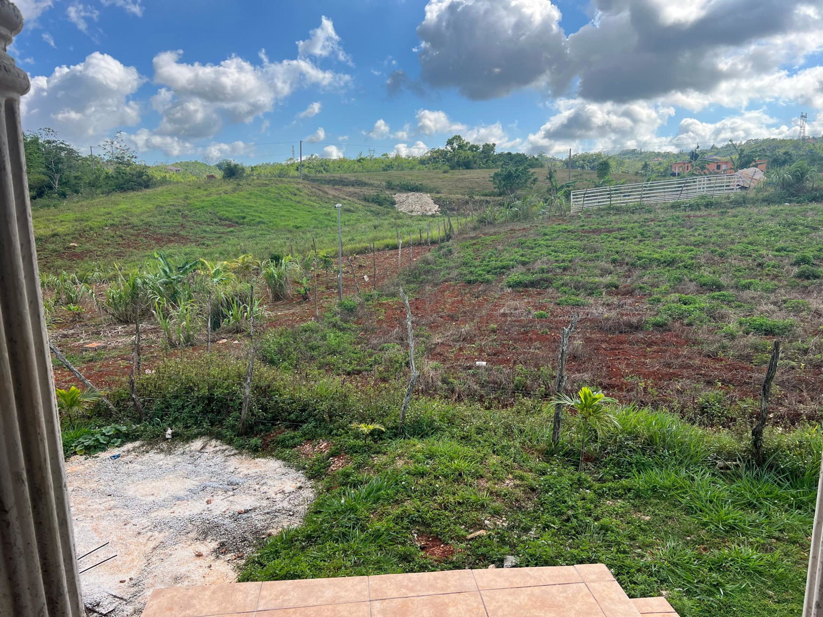 Twelfth image of A8-261 New Wales in Mandeville, Manchester, Jamaica - property is For Sale