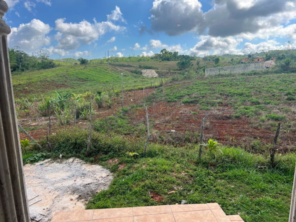 Twelfth image of A8-261 New Wales in Mandeville, Manchester, Jamaica - property is For Sale