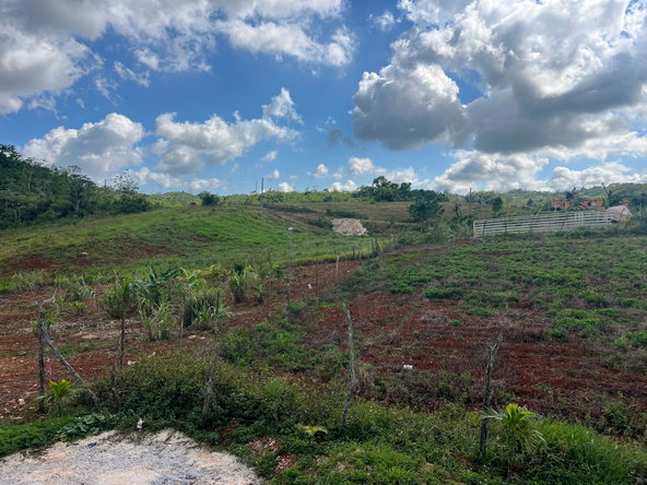 Thirteenth image of A8-261 New Wales in Mandeville, Manchester, Jamaica - property is For Sale