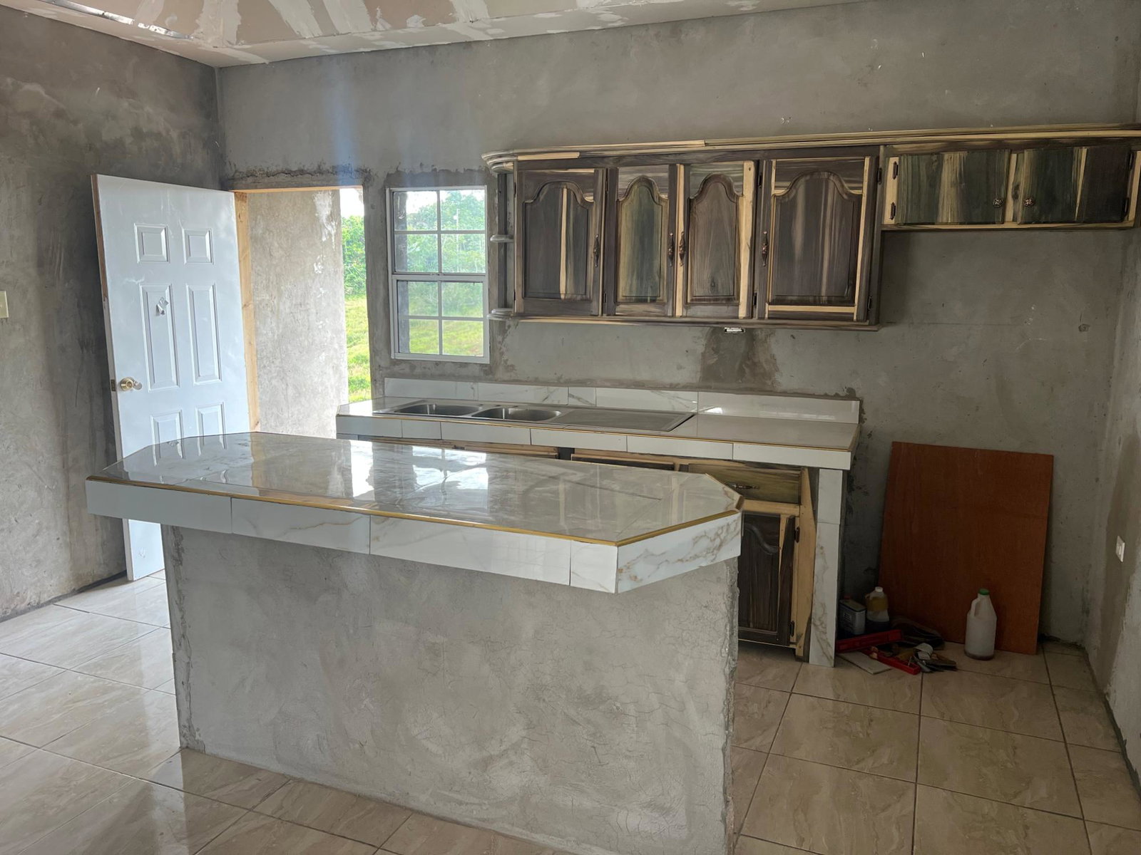 Second image of A8-261 New Wales in Mandeville, Manchester, Jamaica - property is For Sale