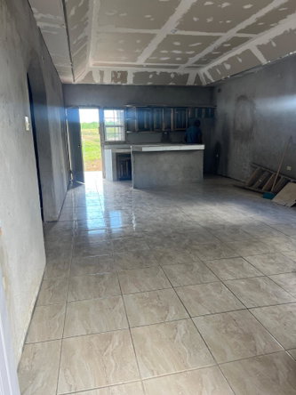 Third image of A8-261 New Wales in Mandeville, Manchester, Jamaica - property is For Sale