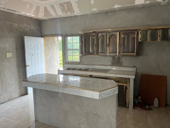 Fourth image of A8-261 New Wales in Mandeville, Manchester, Jamaica - property is For Sale