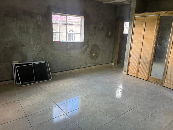 Fifth image of A8-261 New Wales in Mandeville, Manchester, Jamaica - property is For Sale