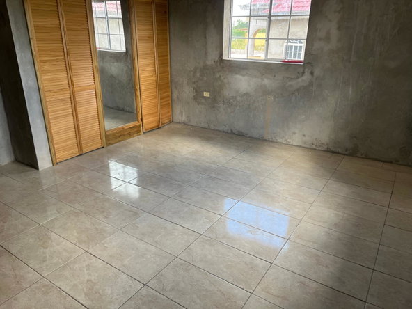 Sixth image of A8-261 New Wales in Mandeville, Manchester, Jamaica - property is For Sale