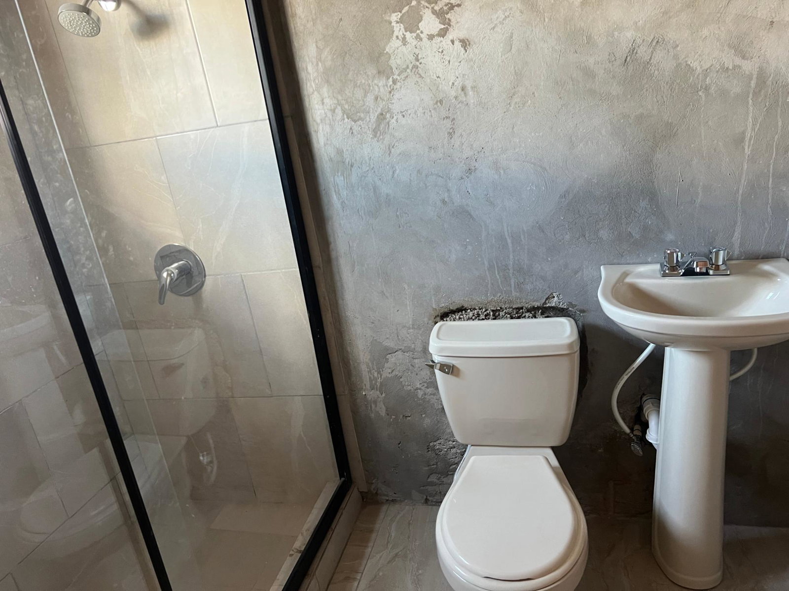 Seventh image of A8-261 New Wales in Mandeville, Manchester, Jamaica - property is For Sale