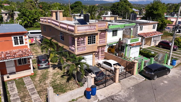 First image of 1186 Ensom Green in Spanish Town, St. Catherine, Jamaica - property is For Sale