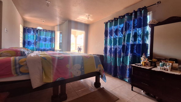 Tenth image of 1186 Ensom Green in Spanish Town, St. Catherine, Jamaica - property is For Sale