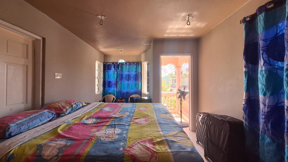 Eleventh image of 1186 Ensom Green in Spanish Town, St. Catherine, Jamaica - property is For Sale