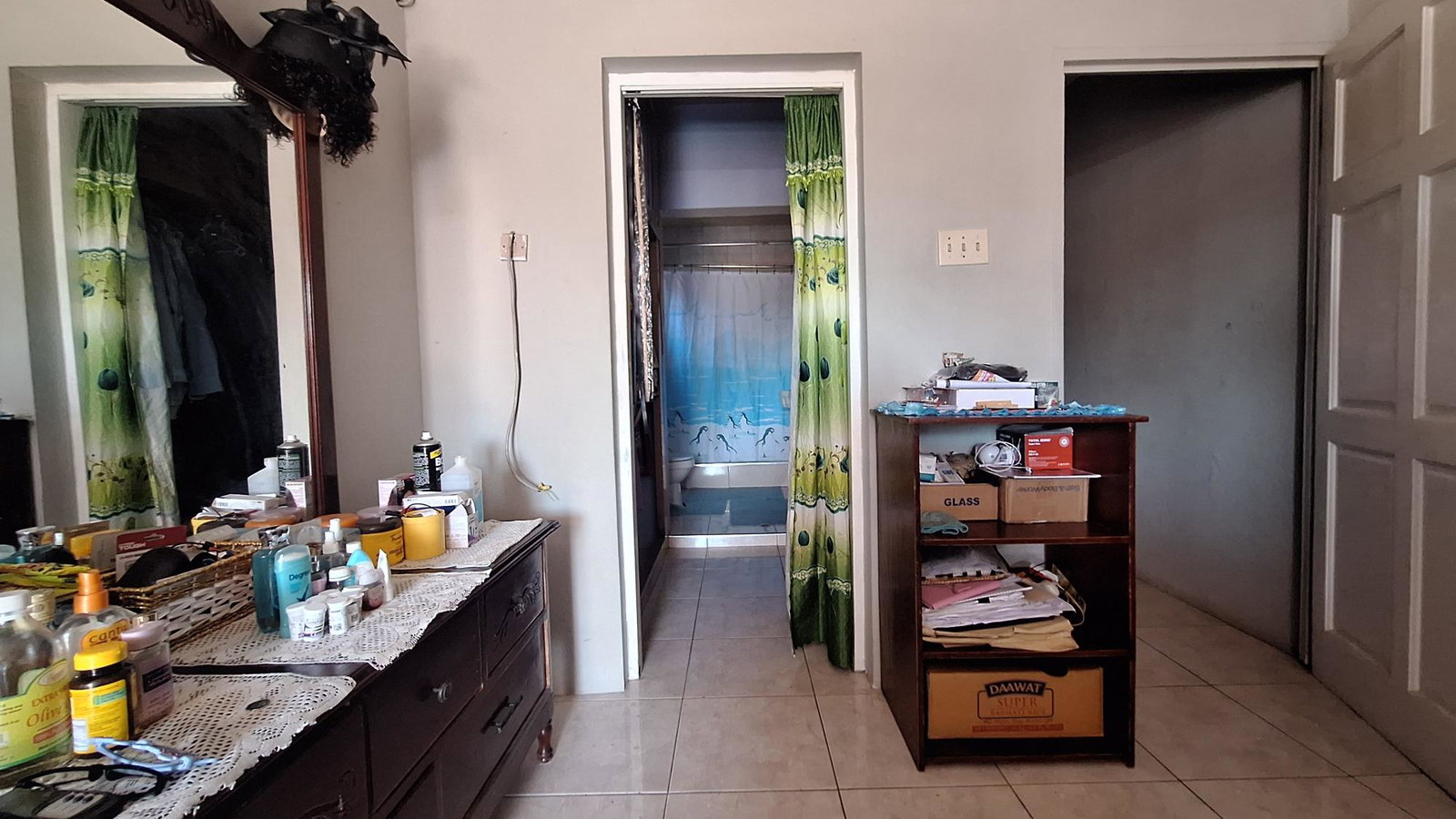 Twelfth image of 1186 Ensom Green in Spanish Town, St. Catherine, Jamaica - property is For Sale