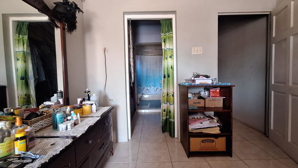 Twelfth image of 1186 Ensom Green in Spanish Town, St. Catherine, Jamaica - property is For Sale