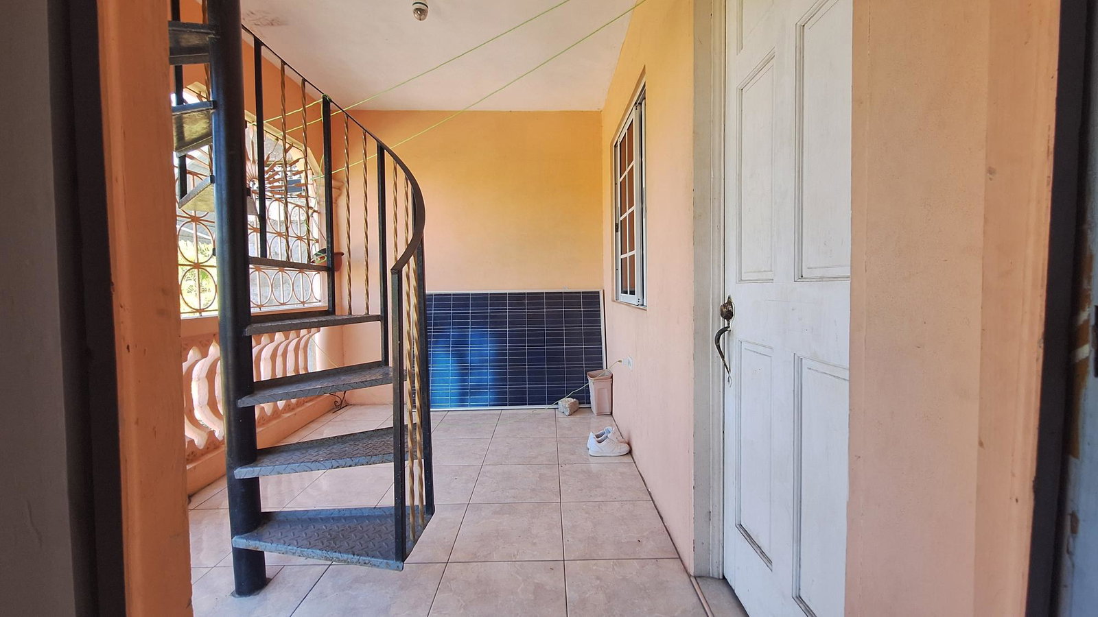 Fourteenth image of 1186 Ensom Green in Spanish Town, St. Catherine, Jamaica - property is For Sale