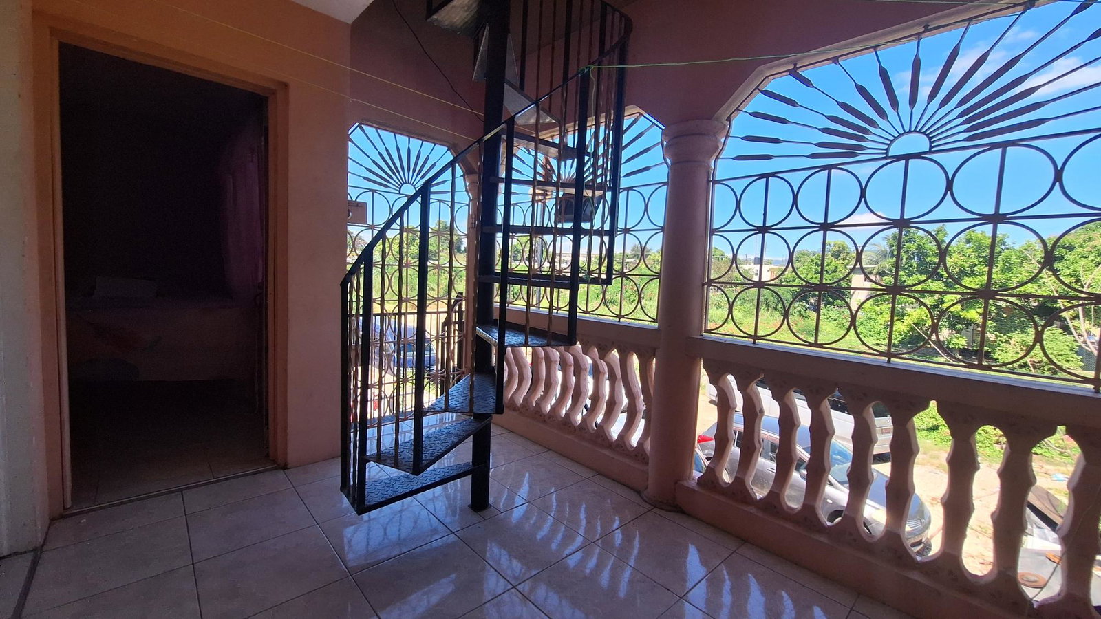 Fifteenth image of 1186 Ensom Green in Spanish Town, St. Catherine, Jamaica - property is For Sale