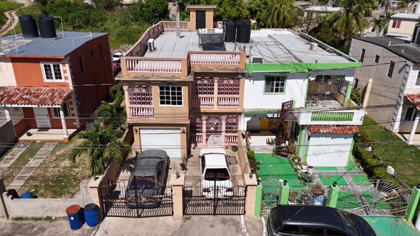 Sixteenth image of 1186 Ensom Green in Spanish Town, St. Catherine, Jamaica - property is For Sale