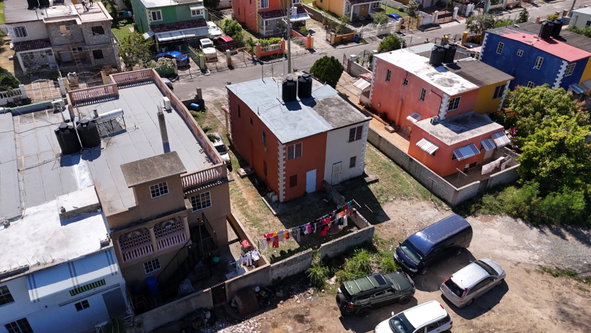 Eighteenth image of 1186 Ensom Green in Spanish Town, St. Catherine, Jamaica - property is For Sale