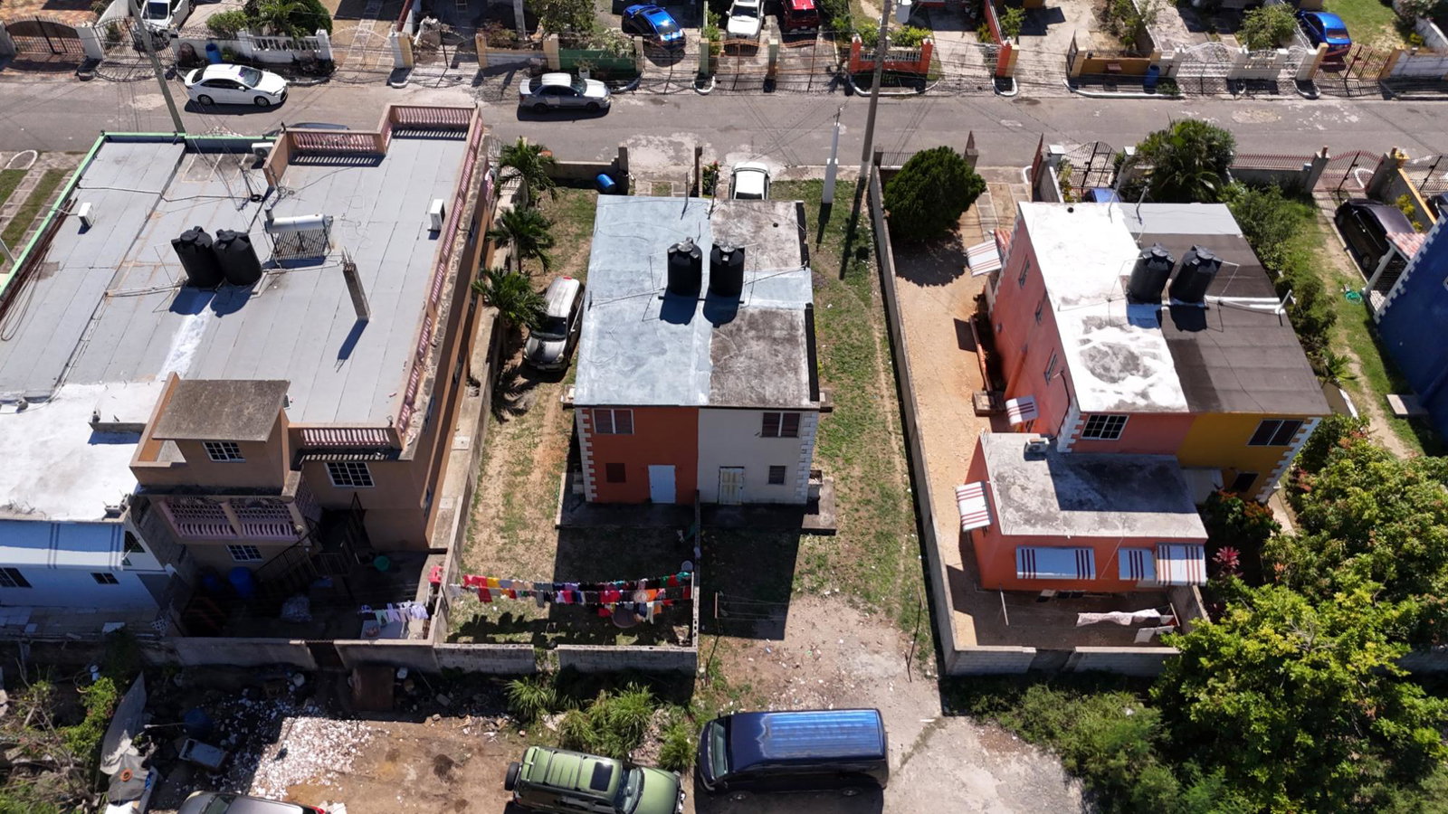Nineteenth image of 1186 Ensom Green in Spanish Town, St. Catherine, Jamaica - property is For Sale