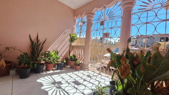 Second image of 1186 Ensom Green in Spanish Town, St. Catherine, Jamaica - property is For Sale