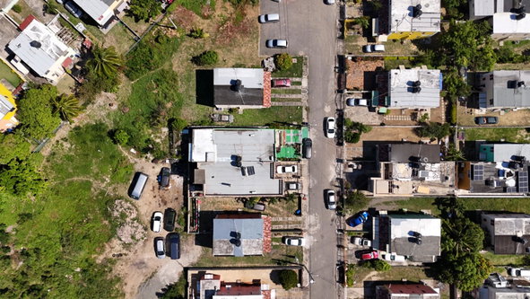 Twenty-Second image of 1186 Ensom Green in Spanish Town, St. Catherine, Jamaica - property is For Sale
