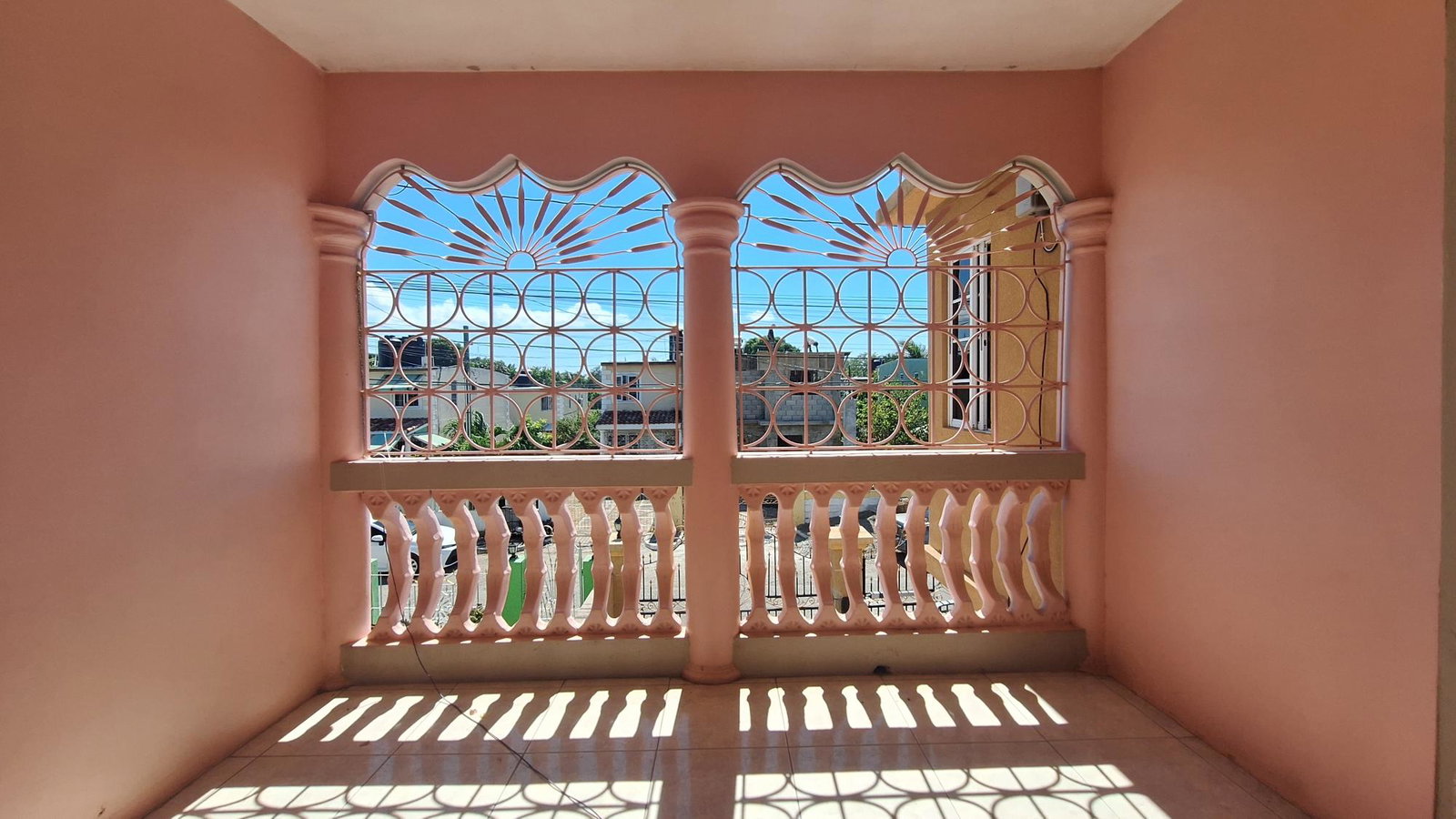 Third image of 1186 Ensom Green in Spanish Town, St. Catherine, Jamaica - property is For Sale
