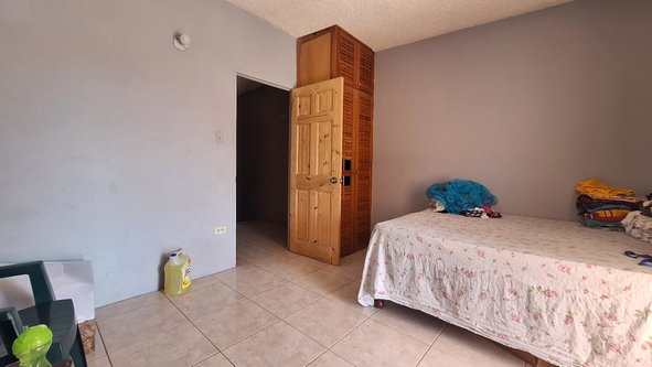 Fourth image of 1186 Ensom Green in Spanish Town, St. Catherine, Jamaica - property is For Sale