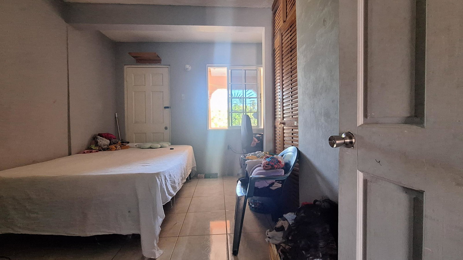Fifth image of 1186 Ensom Green in Spanish Town, St. Catherine, Jamaica - property is For Sale