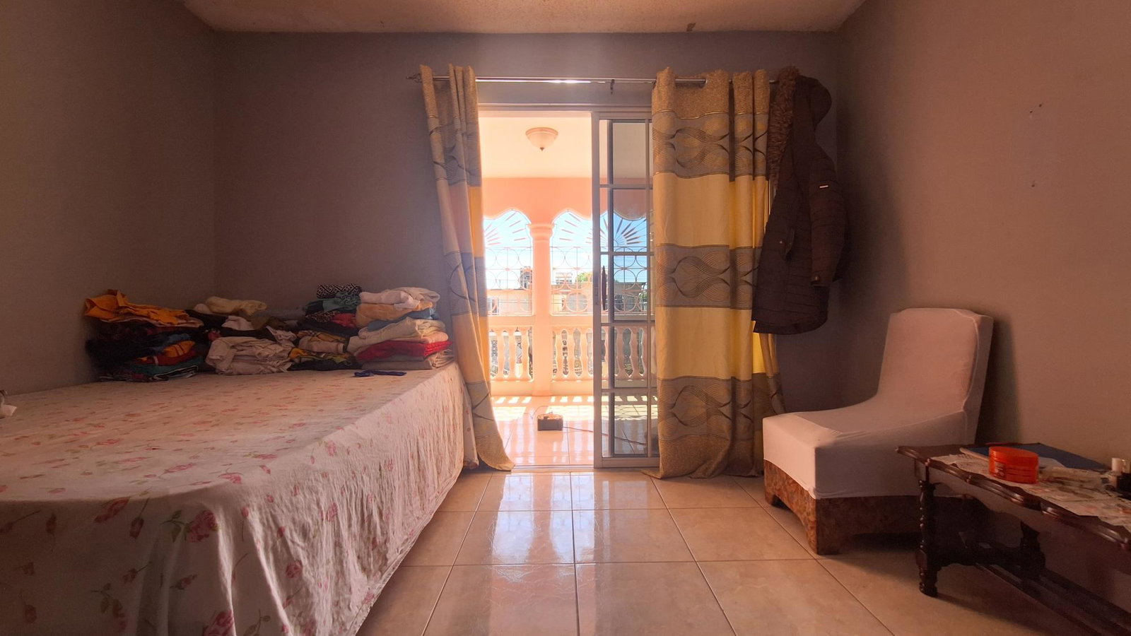 Sixth image of 1186 Ensom Green in Spanish Town, St. Catherine, Jamaica - property is For Sale