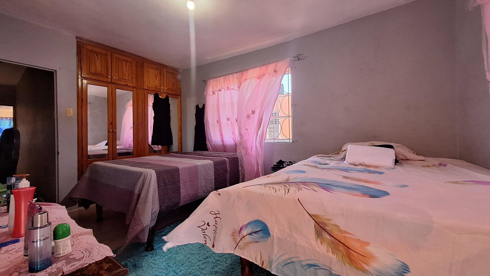 Seventh image of 1186 Ensom Green in Spanish Town, St. Catherine, Jamaica - property is For Sale