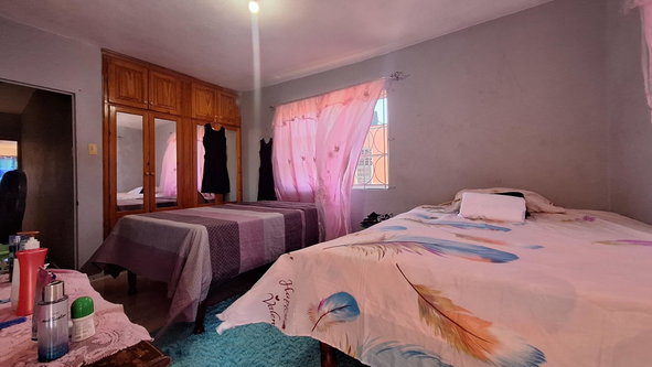 Seventh image of 1186 Ensom Green in Spanish Town, St. Catherine, Jamaica - property is For Sale