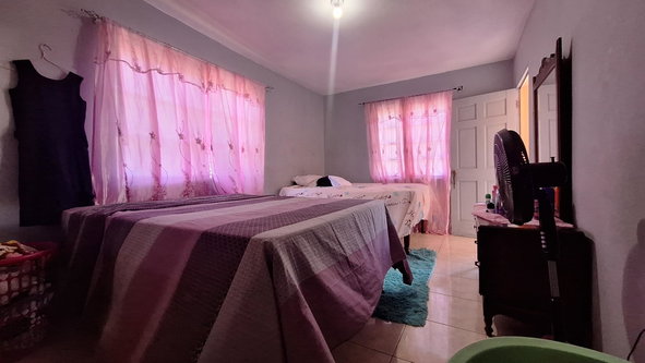 Eighth image of 1186 Ensom Green in Spanish Town, St. Catherine, Jamaica - property is For Sale
