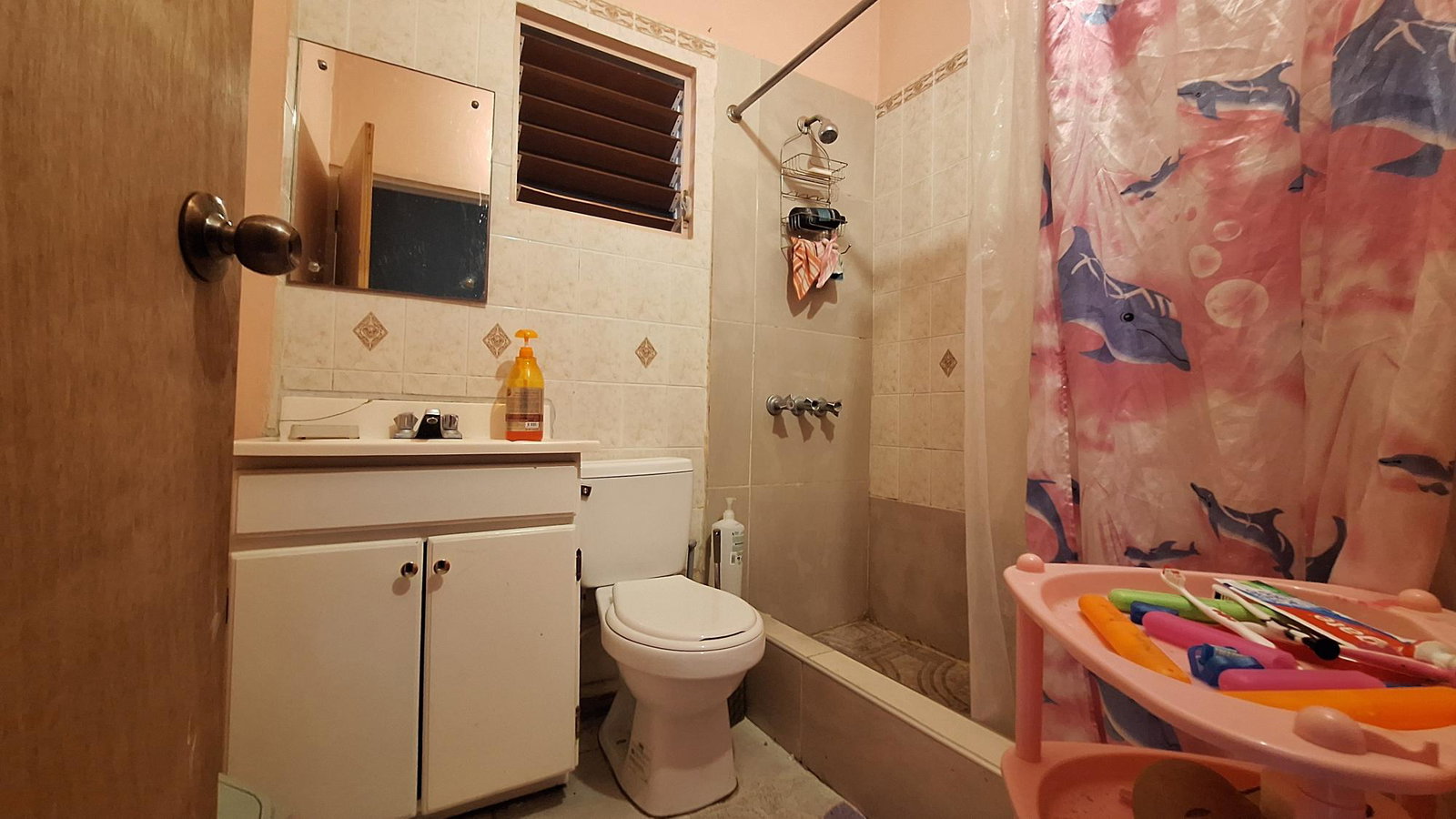 Ninth image of 1186 Ensom Green in Spanish Town, St. Catherine, Jamaica - property is For Sale