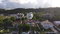 First image of 53 Huddersfield in Huddersfield Heights, St. Mary, Jamaica - property is For Sale