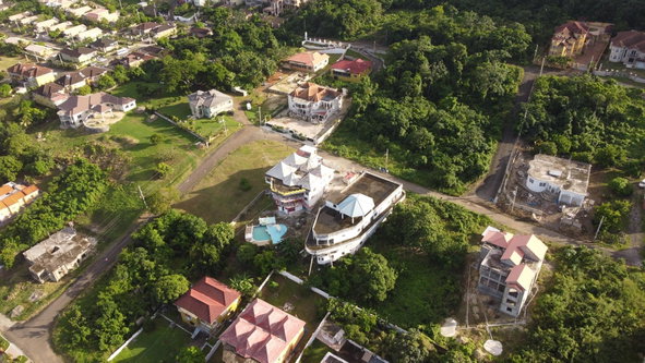 Sixth image of 53 Huddersfield in Huddersfield Heights, St. Mary, Jamaica - property is For Sale