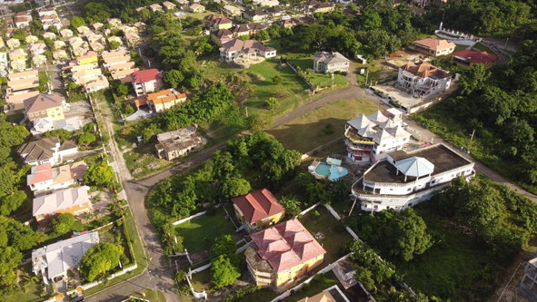 Ninth image of 53 Huddersfield in Huddersfield Heights, St. Mary, Jamaica - property is For Sale