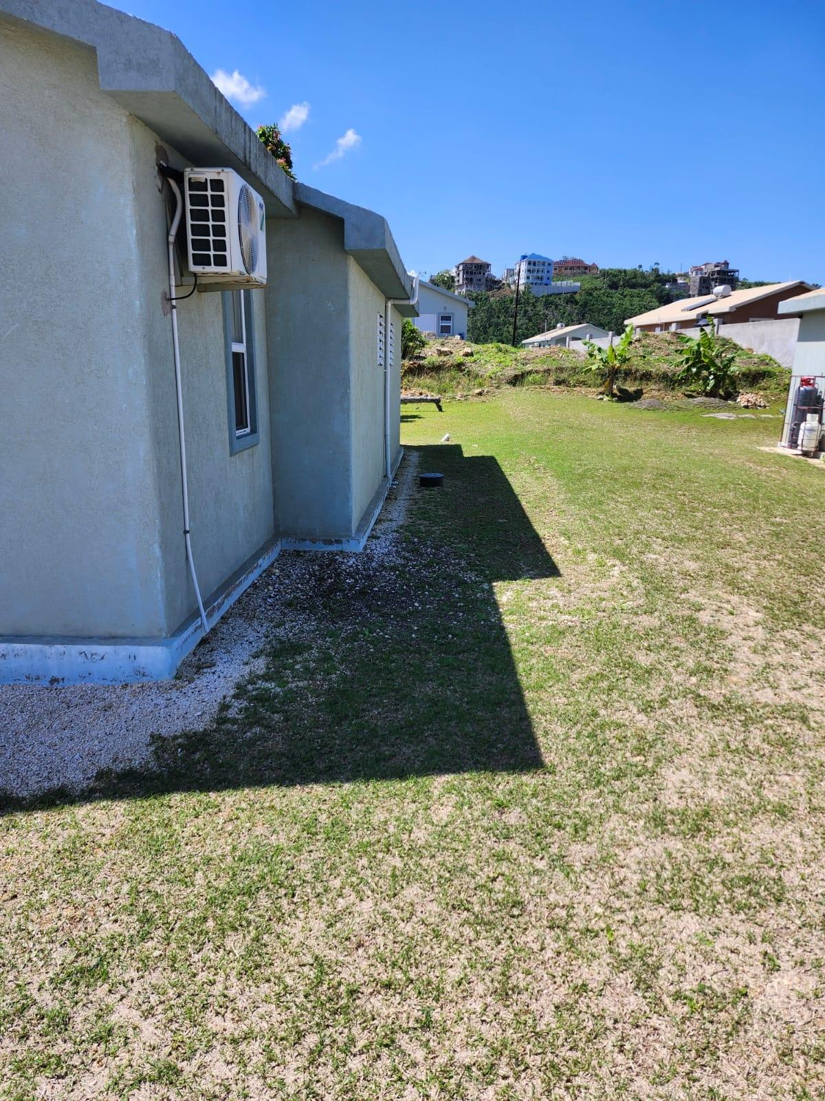 Eleventh image of Camelot Village in Discovery Bay, St. Ann, Jamaica - property is For Sale