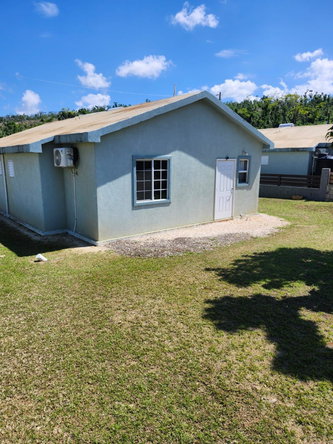 Thirteenth image of Camelot Village in Discovery Bay, St. Ann, Jamaica - property is For Sale