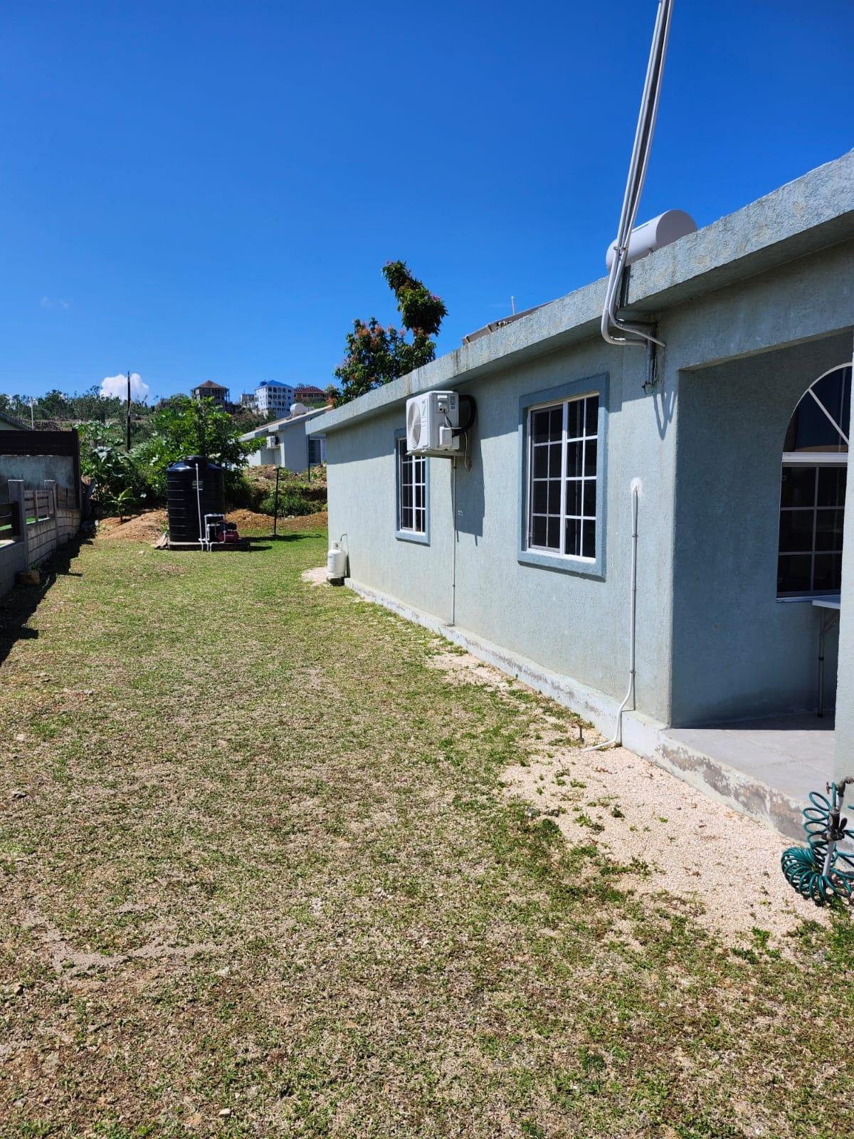 Fourteenth image of Camelot Village in Discovery Bay, St. Ann, Jamaica - property is For Sale