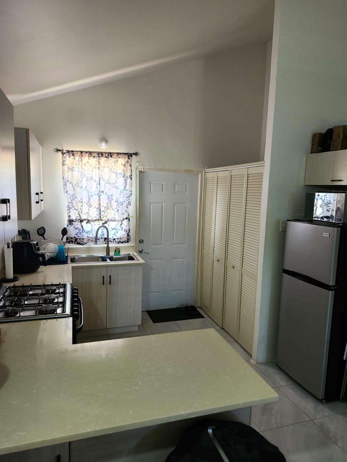 Fourth image of Camelot Village in Discovery Bay, St. Ann, Jamaica - property is For Sale