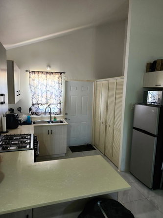 Fourth image of Camelot Village in Discovery Bay, St. Ann, Jamaica - property is For Sale