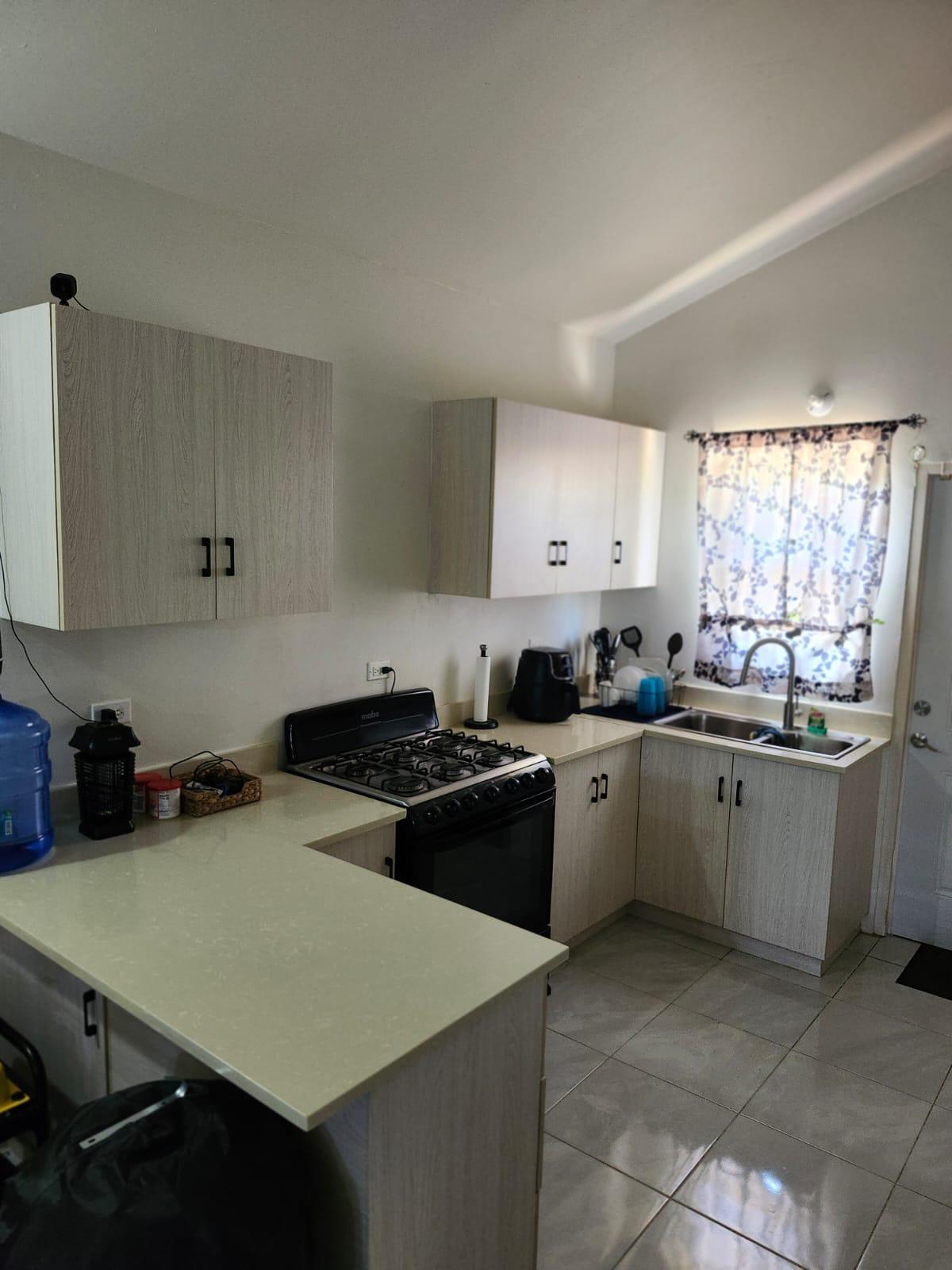 Fifth image of Camelot Village in Discovery Bay, St. Ann, Jamaica - property is For Sale