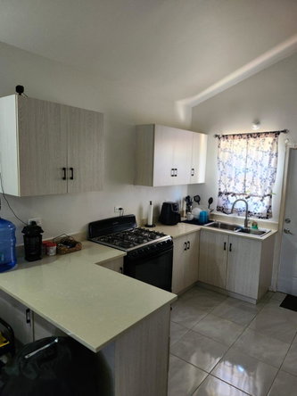 Fifth image of Camelot Village in Discovery Bay, St. Ann, Jamaica - property is For Sale