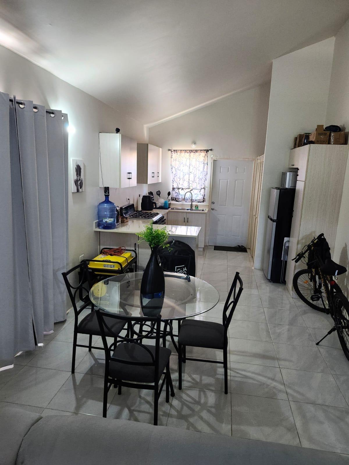 Sixth image of Camelot Village in Discovery Bay, St. Ann, Jamaica - property is For Sale