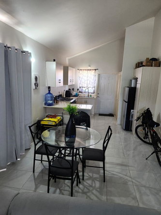 Sixth image of Camelot Village in Discovery Bay, St. Ann, Jamaica - property is For Sale