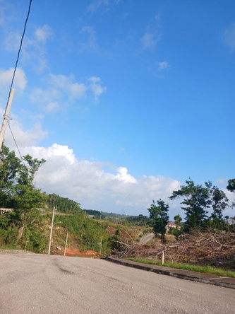 Twelfth image of Moorlands Manor Phase 3 in Mandeville, Manchester, Jamaica - property is For Sale